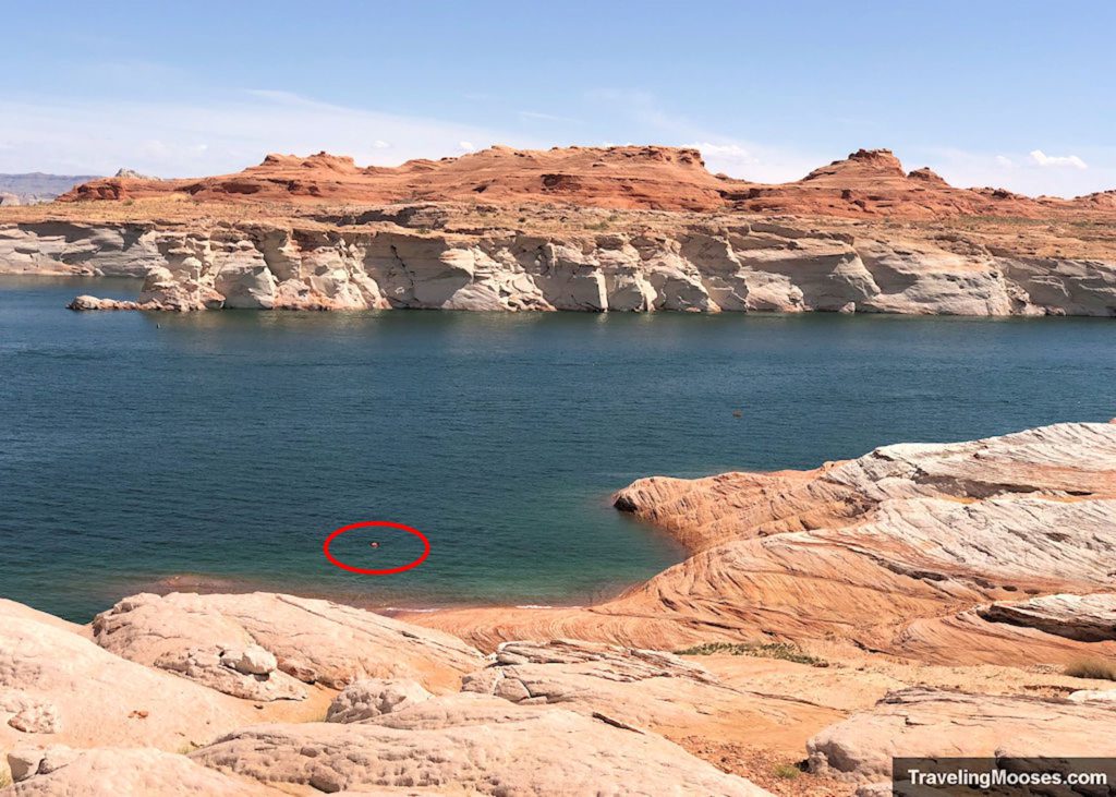 Colorado River