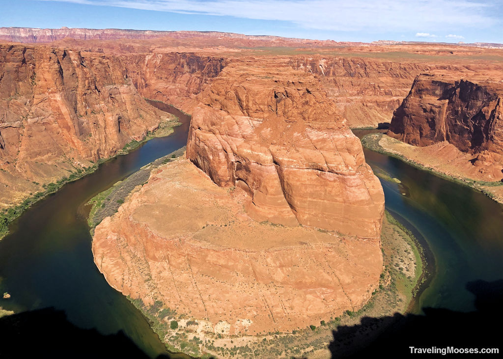 The Perfect 4-Day Itinerary for Page, AZ